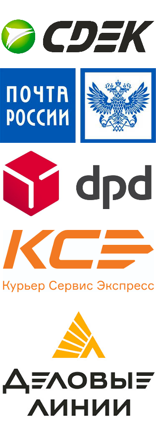 Доставка часов внедорожников купить