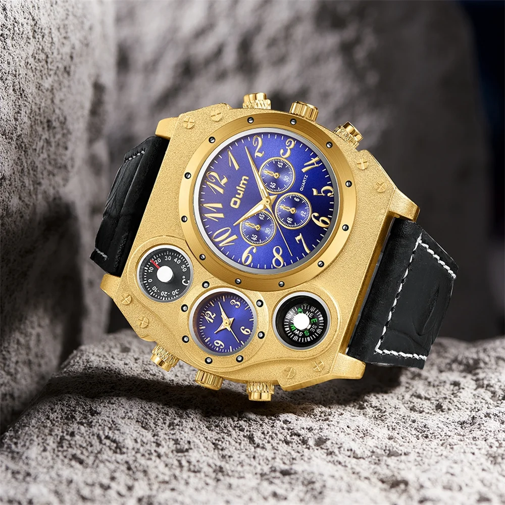 Часы внедорожник в подарок